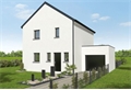 Maison individuelle à la vente